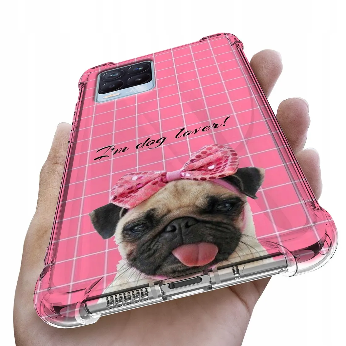 etui-antishock-do-realme-8-case-modne-top-wzory