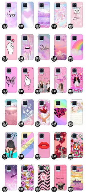 etui-antishock-do-realme-8-case-modne-top-wzory-dedykowany-model-realme-8