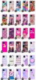 etui-antishock-do-realme-8-case-modne-top-wzory-przeznaczenie-inne