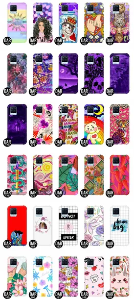 etui-antishock-do-realme-8-case-modne-top-wzory-kolor-wielokolorowy