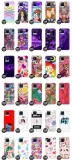 etui-antishock-do-realme-8-case-modne-top-wzory-kolor-wielokolorowy