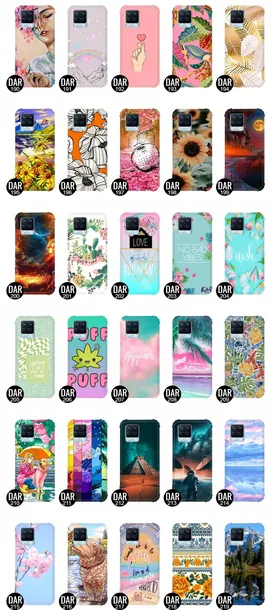 etui-antishock-do-realme-8-case-modne-top-wzory-typ-plecki
