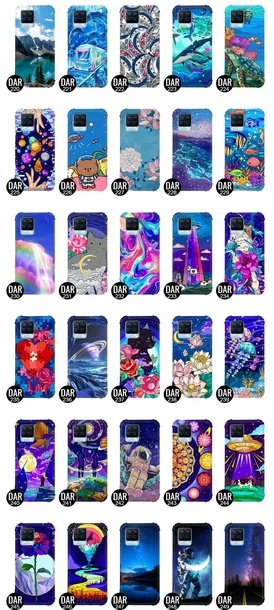 etui-antishock-do-realme-8-case-modne-top-wzory-material-tworzywo-sztuczne