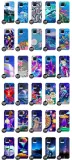 etui-antishock-do-realme-8-case-modne-top-wzory-material-tworzywo-sztuczne