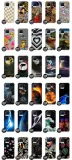 etui-antishock-do-realme-8-case-modne-top-wzory-funkcje-pochlanianie-wstrzasow