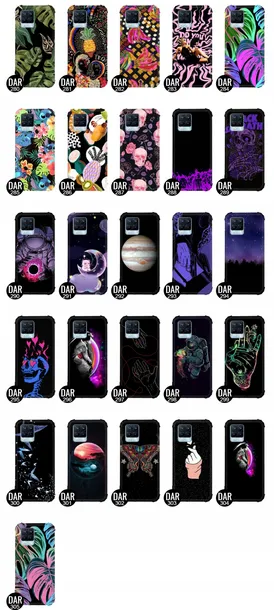 etui-antishock-do-realme-8-case-modne-top-wzory-przekatna-ekranu-0