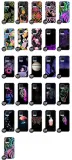 etui-antishock-do-realme-8-case-modne-top-wzory-przekatna-ekranu-0