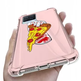 etui-antishock-do-realme-8-pro-case-modne-wzory