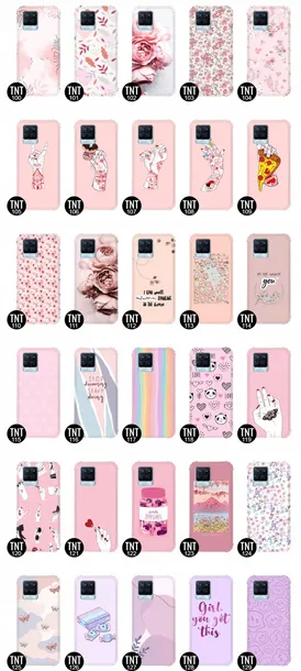 etui-antishock-do-realme-8-pro-case-modne-wzory-dedykowany-model-realme-8-pro