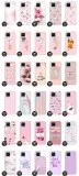 etui-antishock-do-realme-8-pro-case-modne-wzory-dedykowany-model-realme-8-pro