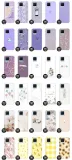 etui-antishock-do-realme-8-pro-case-modne-wzory-przeznaczenie-inne