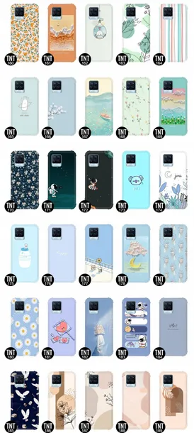 etui-antishock-do-realme-8-pro-case-modne-wzory-kolor-wielokolorowy