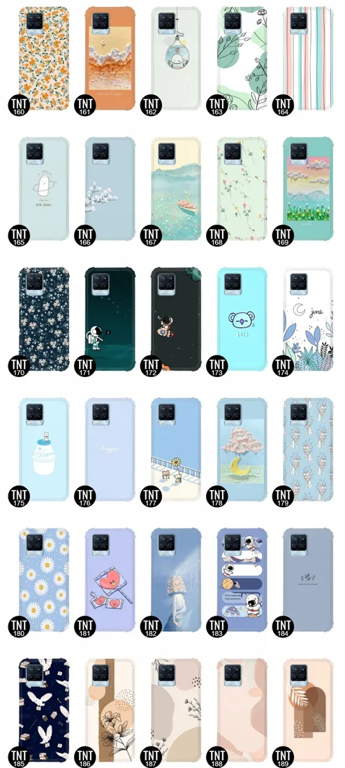 etui-antishock-do-realme-8-pro-case-modne-wzory