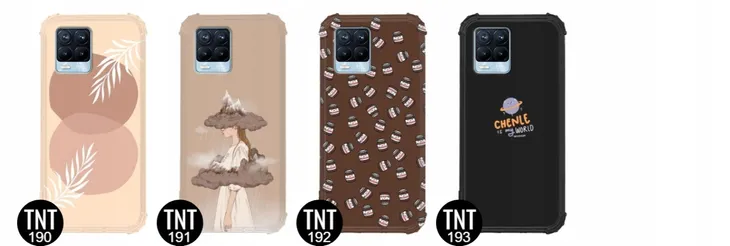 etui-antishock-do-realme-8-pro-case-modne-wzory-typ-plecki
