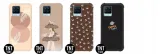 etui-antishock-do-realme-8-pro-case-modne-wzory-typ-plecki