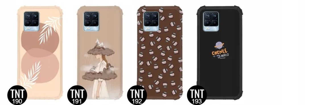 etui-antishock-do-realme-8-pro-case-modne-wzory