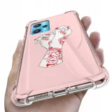 etui-antishock-do-realme-9-pro-case-modne-wzory