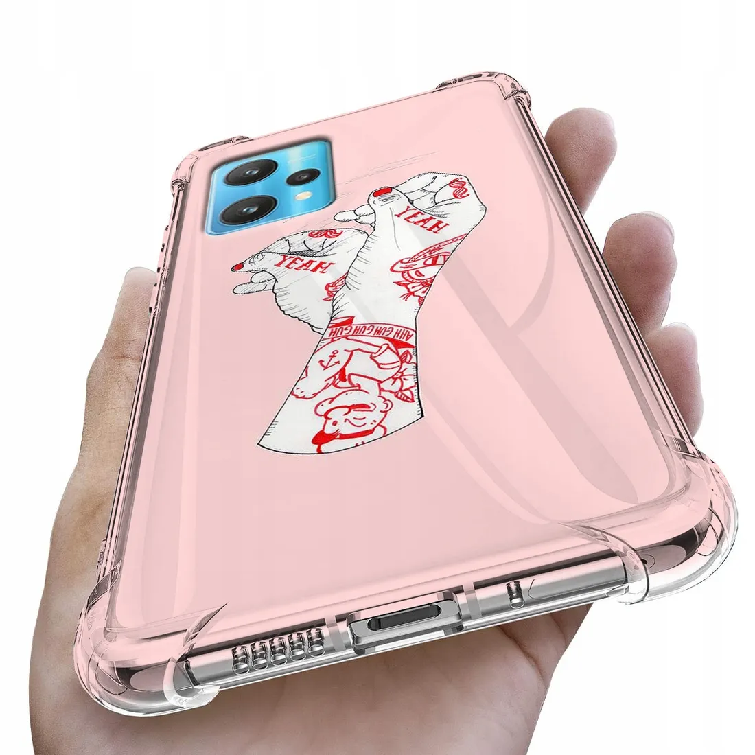 etui-antishock-do-realme-9-pro-case-modne-wzory