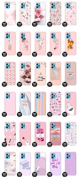 etui-antishock-do-realme-9-pro-case-modne-wzory-dedykowany-model-realme-9-pro