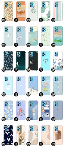 etui-antishock-do-realme-9-pro-case-modne-wzory-kolor-wielokolorowy