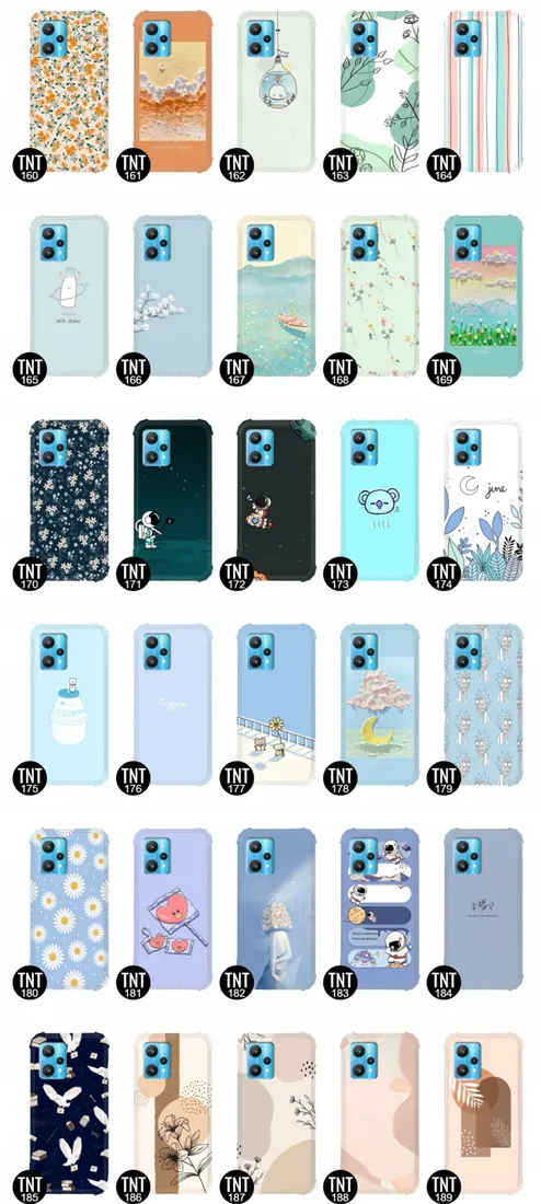 etui-antishock-do-realme-9-pro-case-modne-wzory