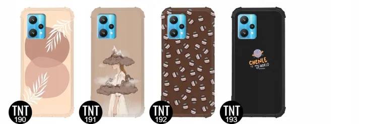 etui-antishock-do-realme-9-pro-case-modne-wzory-typ-plecki