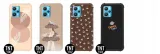etui-antishock-do-realme-9-pro-case-modne-wzory-typ-plecki