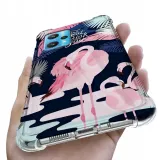 etui-antishock-do-realme-9-pro-case-modne-wzory