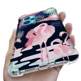 etui-antishock-do-realme-9-pro-case-modne-wzory