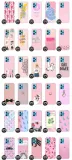 etui-antishock-do-realme-9-pro-case-modne-wzory-dedykowany-model-realme-9-pro