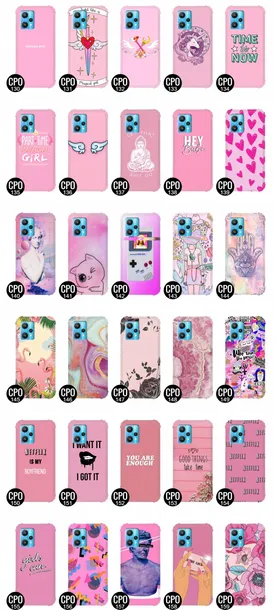 etui-antishock-do-realme-9-pro-case-modne-wzory-przeznaczenie-inne
