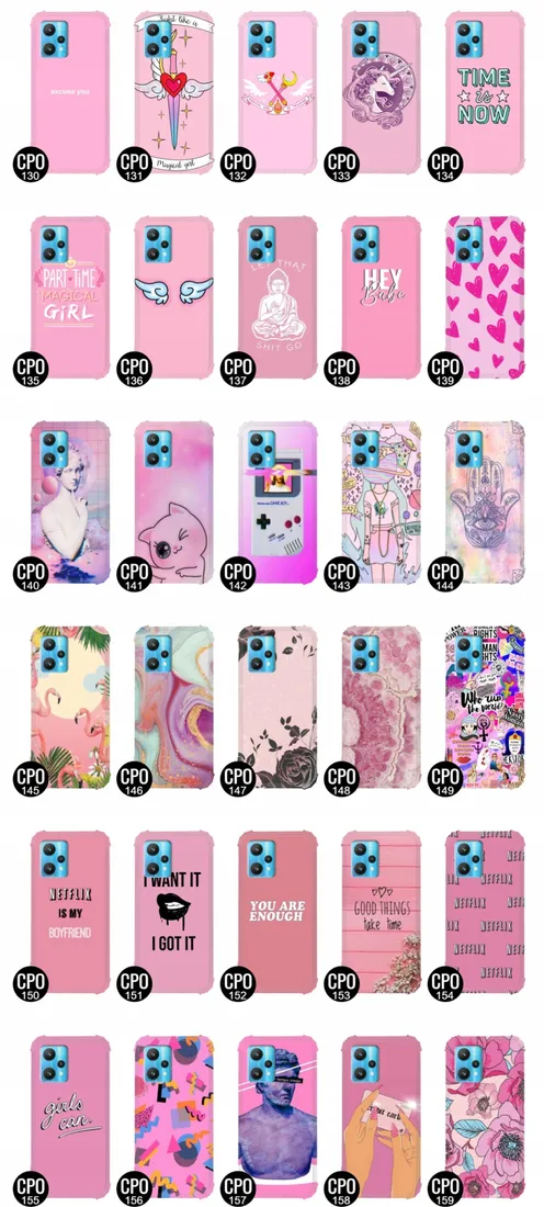 etui-antishock-do-realme-9-pro-case-modne-wzory