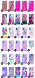 etui-antishock-do-realme-9-pro-case-modne-wzory-kolor-wielokolorowy