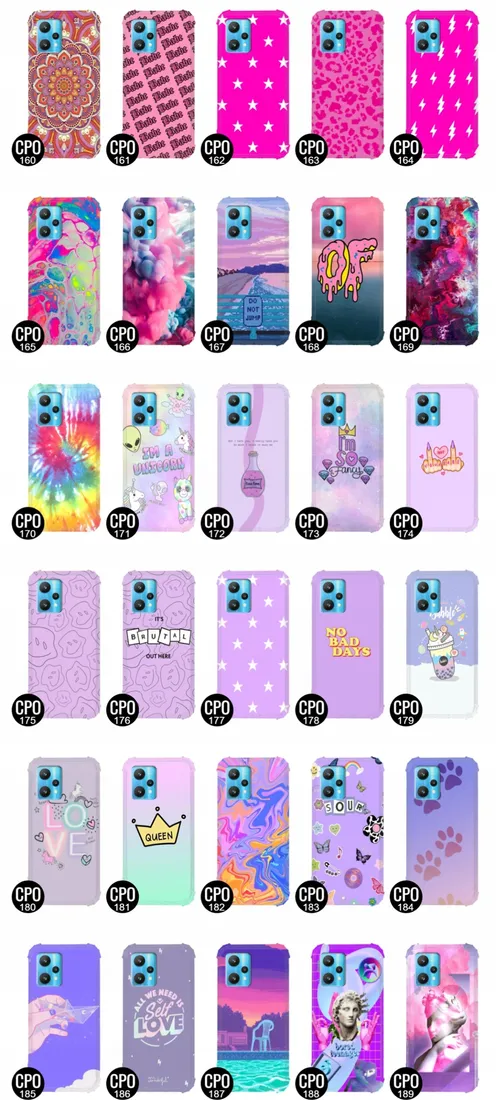 etui-antishock-do-realme-9-pro-case-modne-wzory