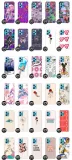 etui-antishock-do-realme-9-pro-case-modne-wzory-typ-plecki