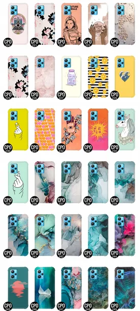 etui-antishock-do-realme-9-pro-case-modne-wzory-material-tworzywo-sztuczne