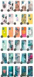 etui-antishock-do-realme-9-pro-case-modne-wzory-material-tworzywo-sztuczne