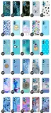 etui-antishock-do-realme-9-pro-case-modne-wzory-funkcje-pochlanianie-wstrzasow