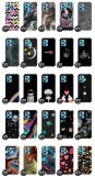 etui-antishock-do-realme-9-pro-case-modne-wzory-stan-nowy-dedykowany-model-realme-9-pro