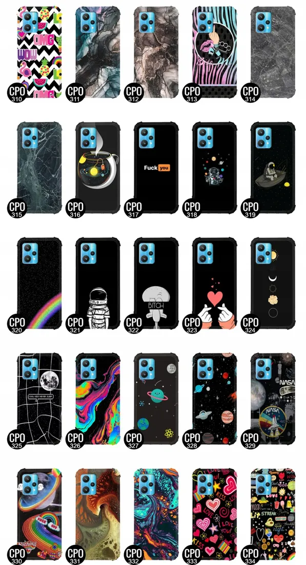 etui-antishock-do-realme-9-pro-case-modne-wzory