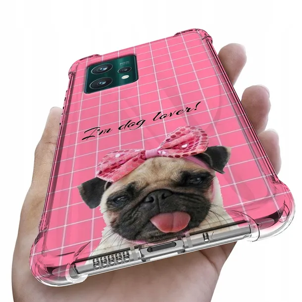 etui-antishock-do-realme-9-pro-plus-modne-wzory