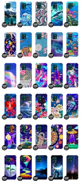 etui-antishock-do-realme-9-pro-plus-modne-wzory-material-tworzywo-sztuczne