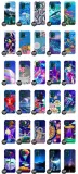etui-antishock-do-realme-9-pro-plus-modne-wzory-material-tworzywo-sztuczne