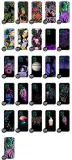etui-antishock-do-realme-9-pro-plus-modne-wzory-przekatna-ekranu-0