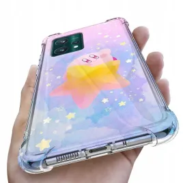 etui-antishock-do-realme-9-pro-plus-modne-wzory