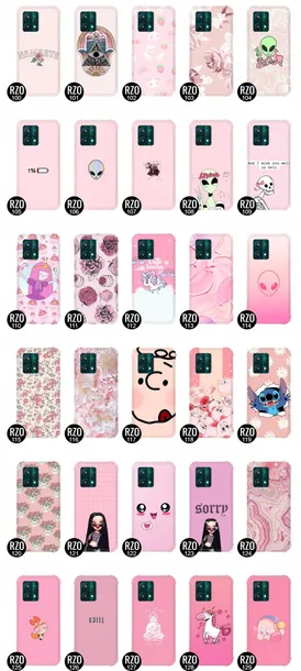 etui-antishock-do-realme-9-pro-plus-modne-wzory-dedykowany-model-realme-9-pro-plus