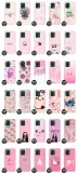 etui-antishock-do-realme-9-pro-plus-modne-wzory-dedykowany-model-realme-9-pro-plus