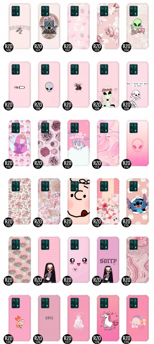 etui-antishock-do-realme-9-pro-plus-modne-wzory