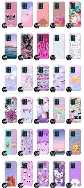 etui-antishock-do-realme-9-pro-plus-modne-wzory-przeznaczenie-inne