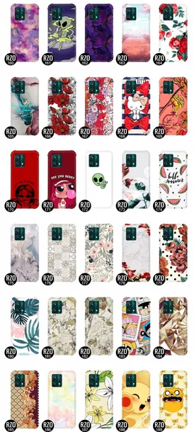 etui-antishock-do-realme-9-pro-plus-modne-wzory-kolor-wielokolorowy